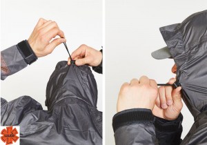 51220-Jacket RIVER THERMO-2